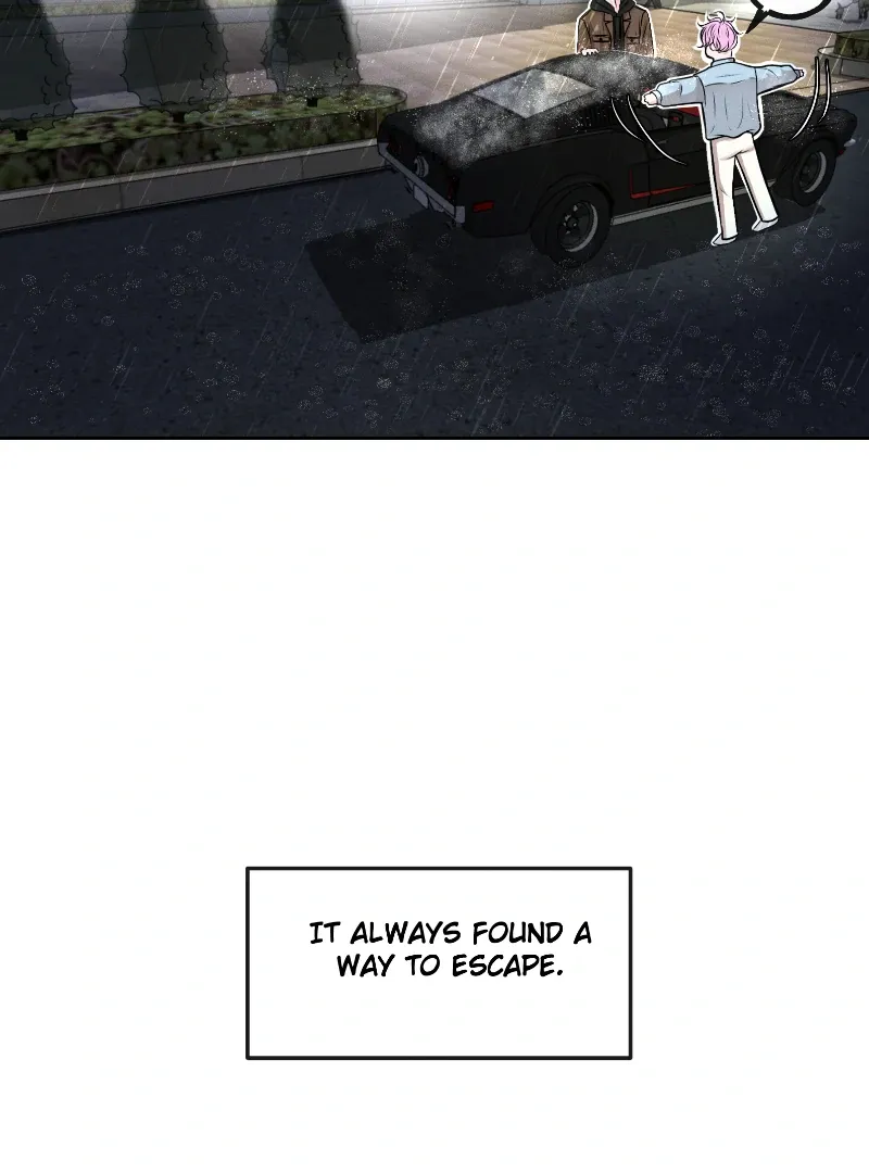 Beyond the Headlines Chapter 31 page 5 - 
