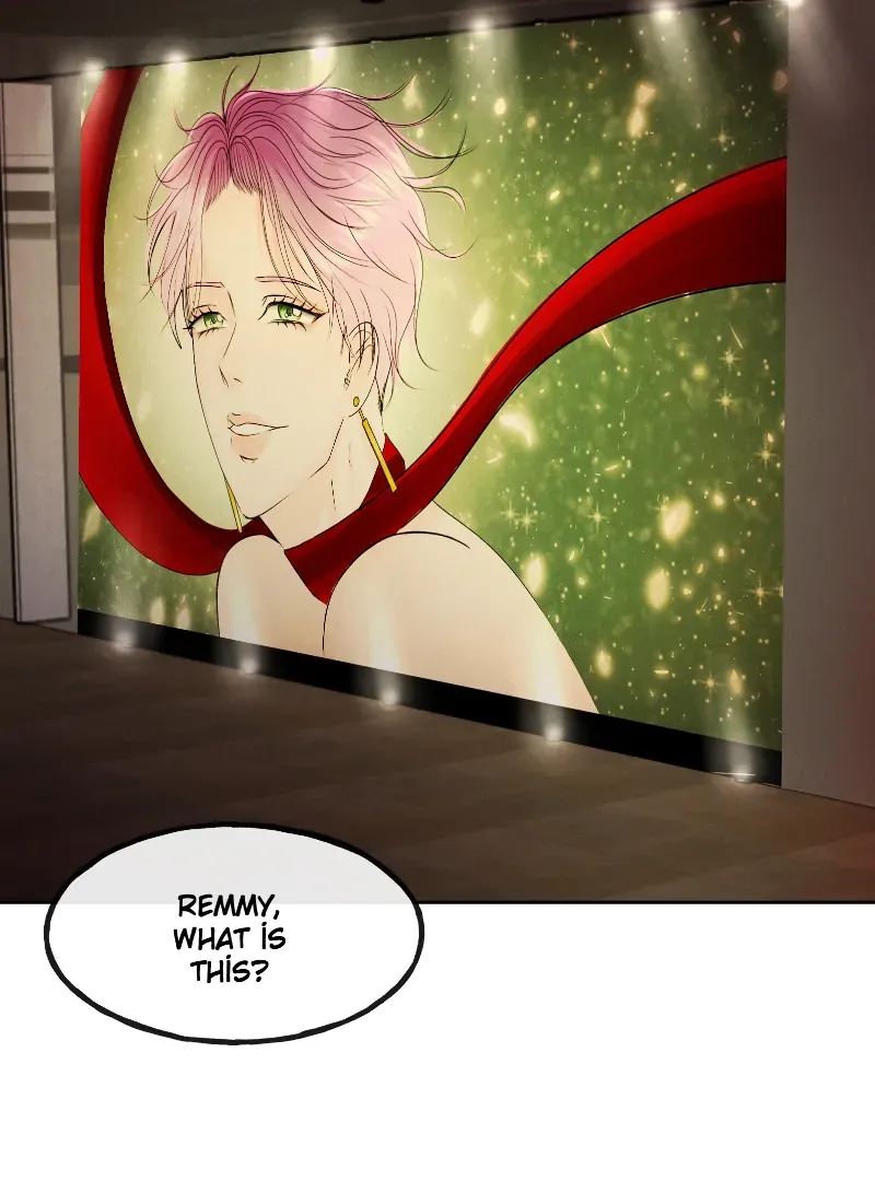 Beyond the Headlines Chapter 31 page 41 - 