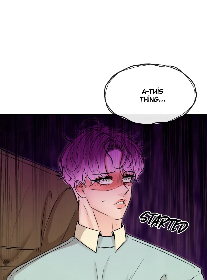 Beyond the Headlines Chapter 31 page 42 - 