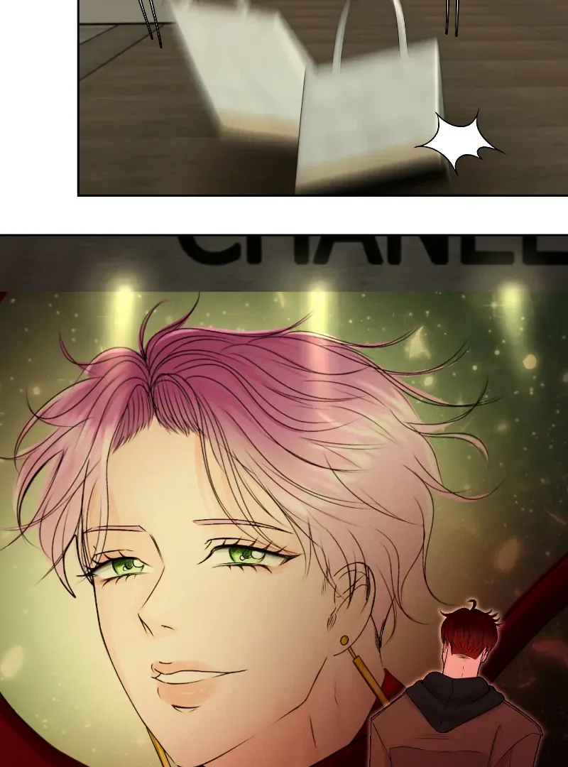Beyond the Headlines Chapter 31 page 44 - 