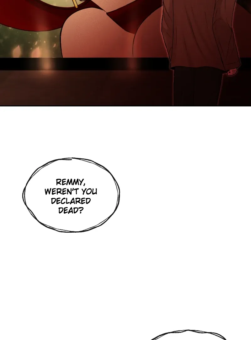 Beyond the Headlines Chapter 31 page 45 - 