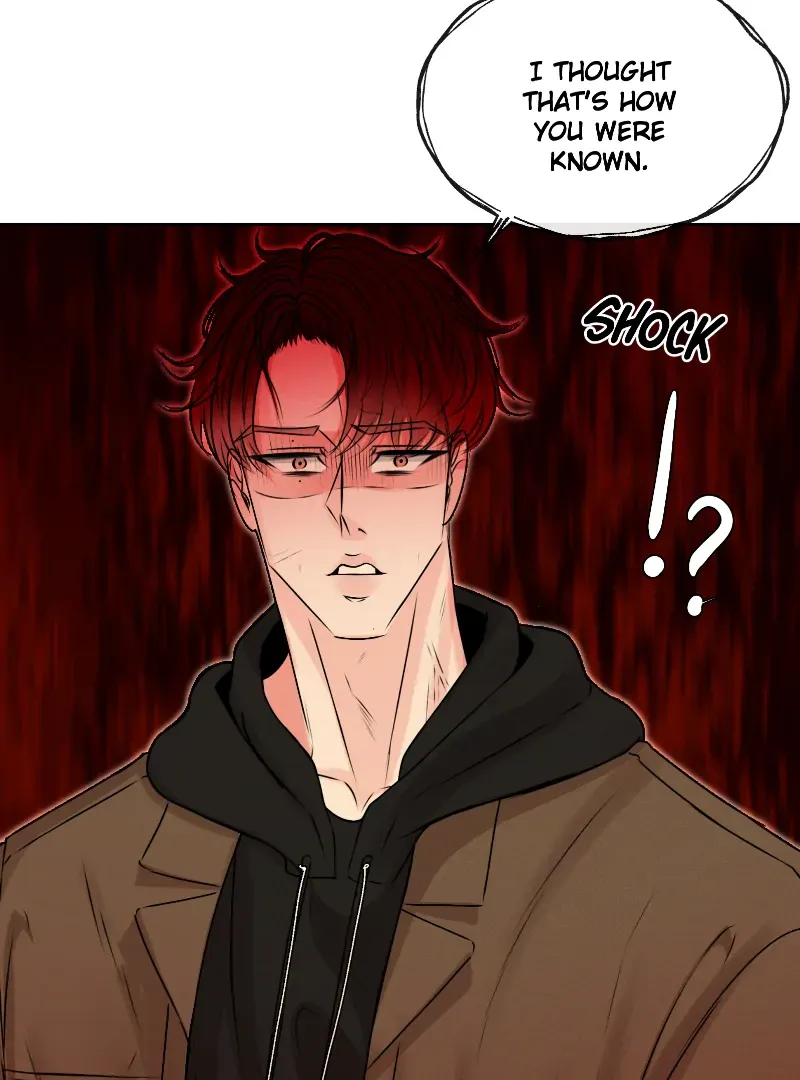 Beyond the Headlines Chapter 31 page 46 - 