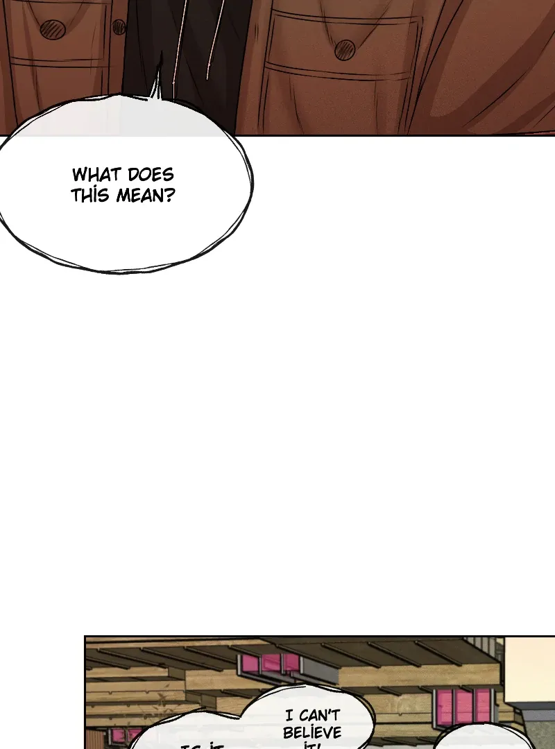 Beyond the Headlines Chapter 31 page 47 - 