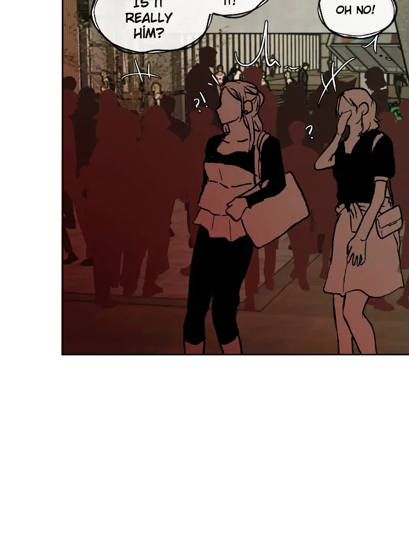 Beyond the Headlines Chapter 31 page 48 - 