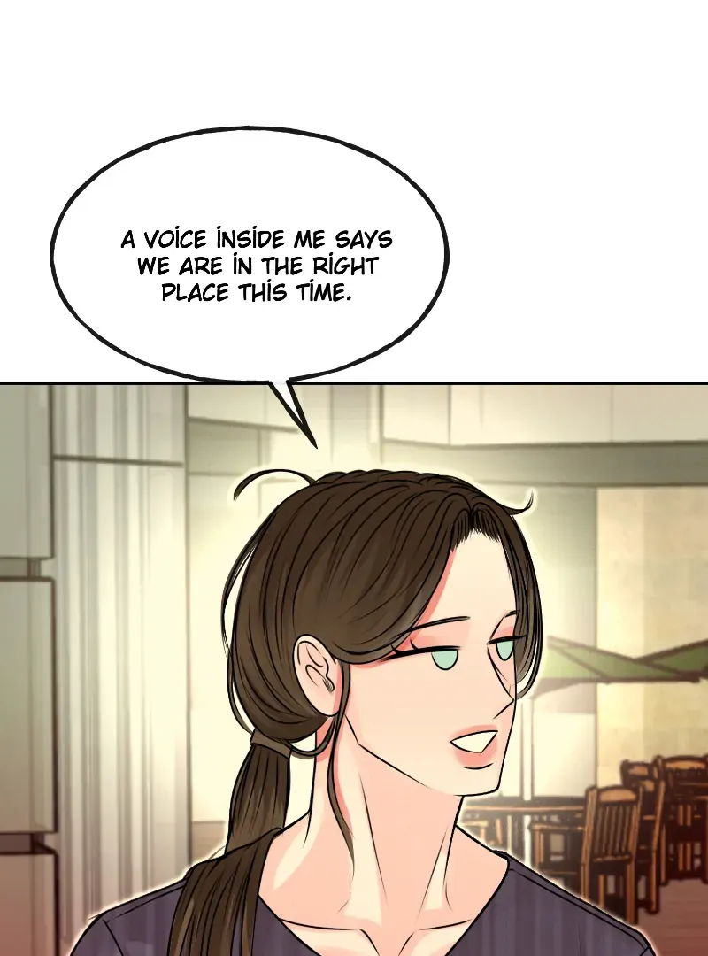 Beyond the Headlines Chapter 31 page 49 - 
