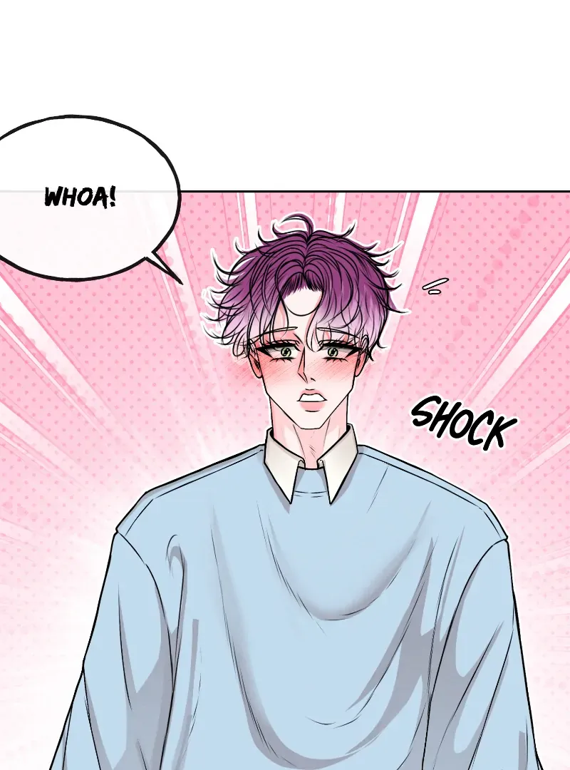 Beyond the Headlines Chapter 31 page 6 - 