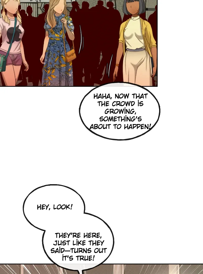 Beyond the Headlines Chapter 31 page 51 - 