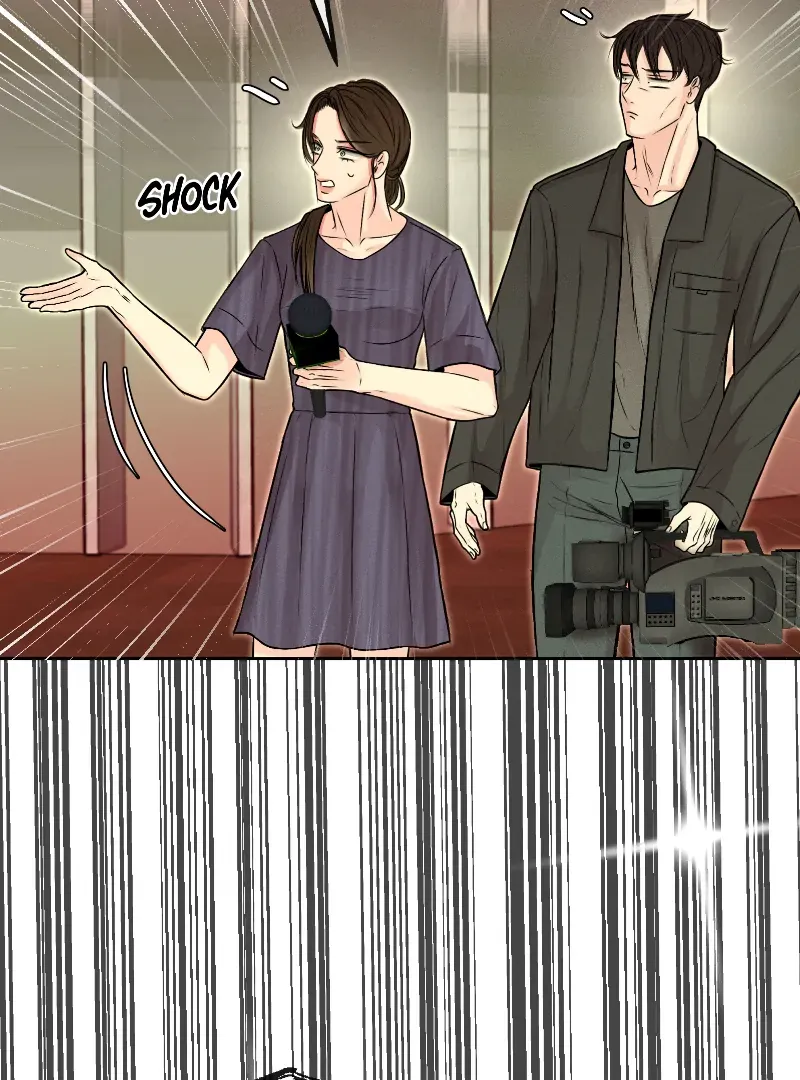 Beyond the Headlines Chapter 31 page 52 - 