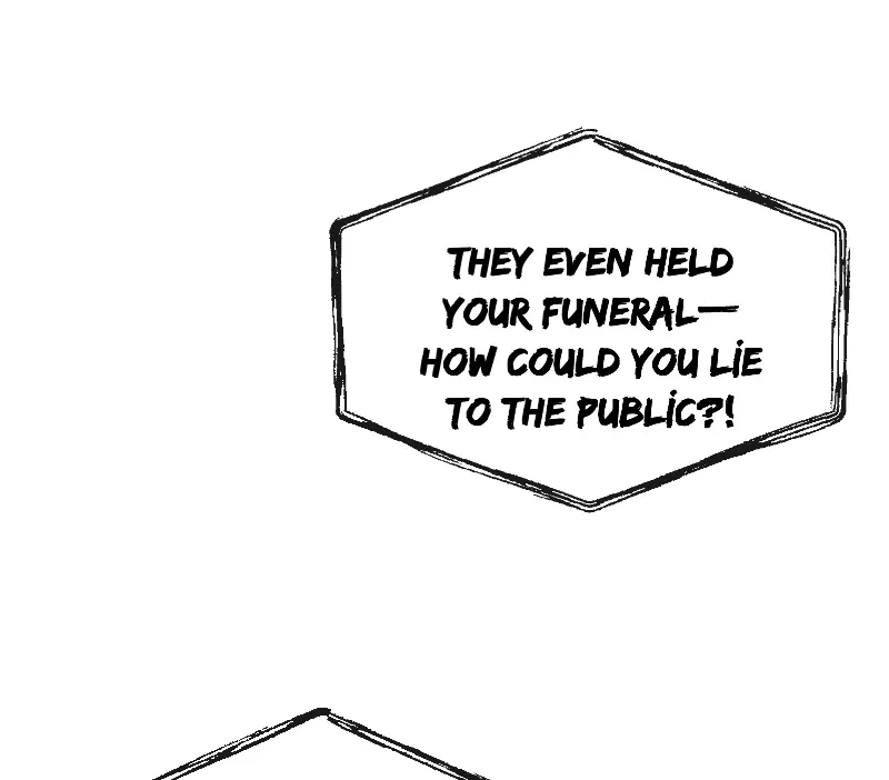 Beyond the Headlines Chapter 31 page 55 - 