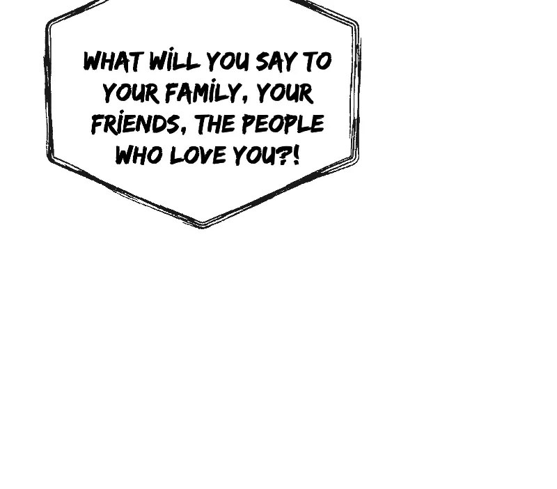 Beyond the Headlines Chapter 31 page 56 - 