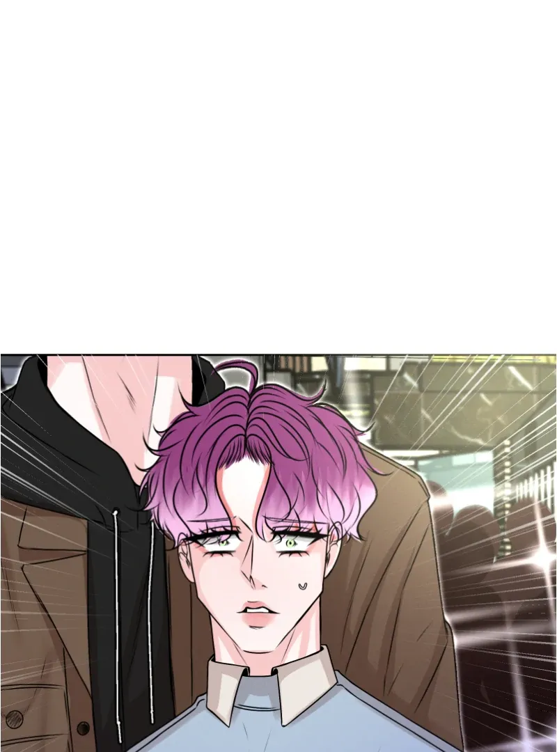 Beyond the Headlines Chapter 31 page 57 - 