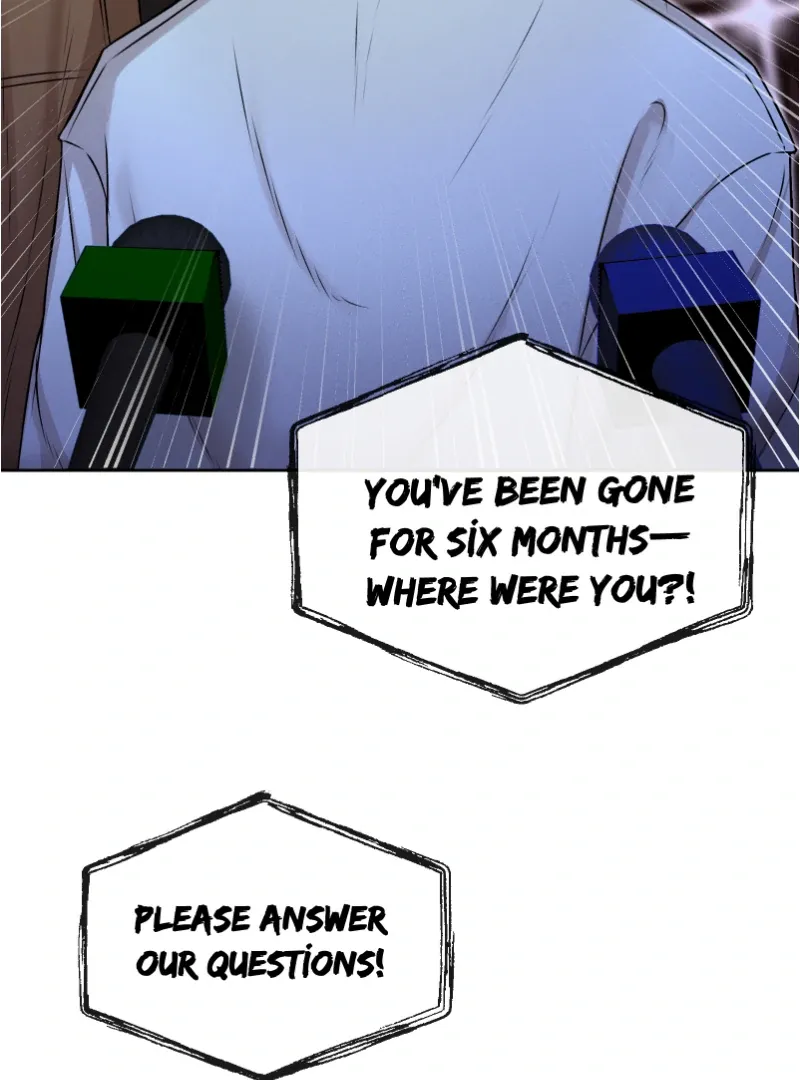 Beyond the Headlines Chapter 31 page 58 - 
