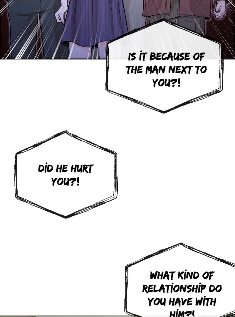 Beyond the Headlines Chapter 31 page 60 - 
