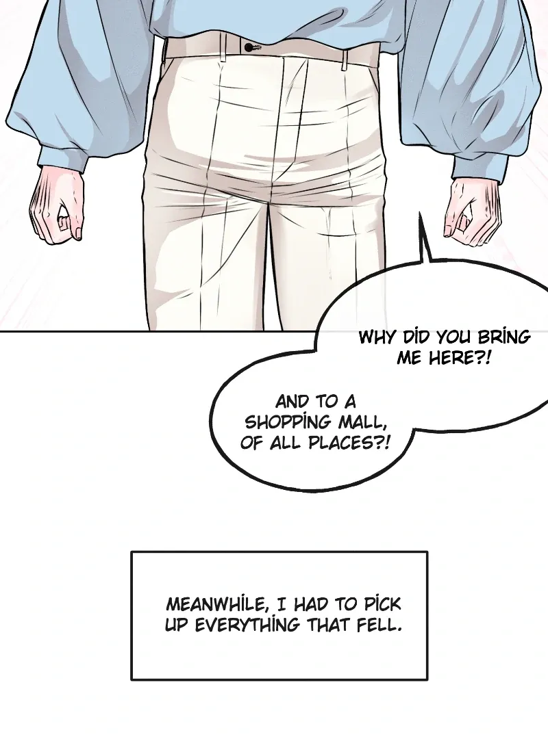 Beyond the Headlines Chapter 31 page 7 - 