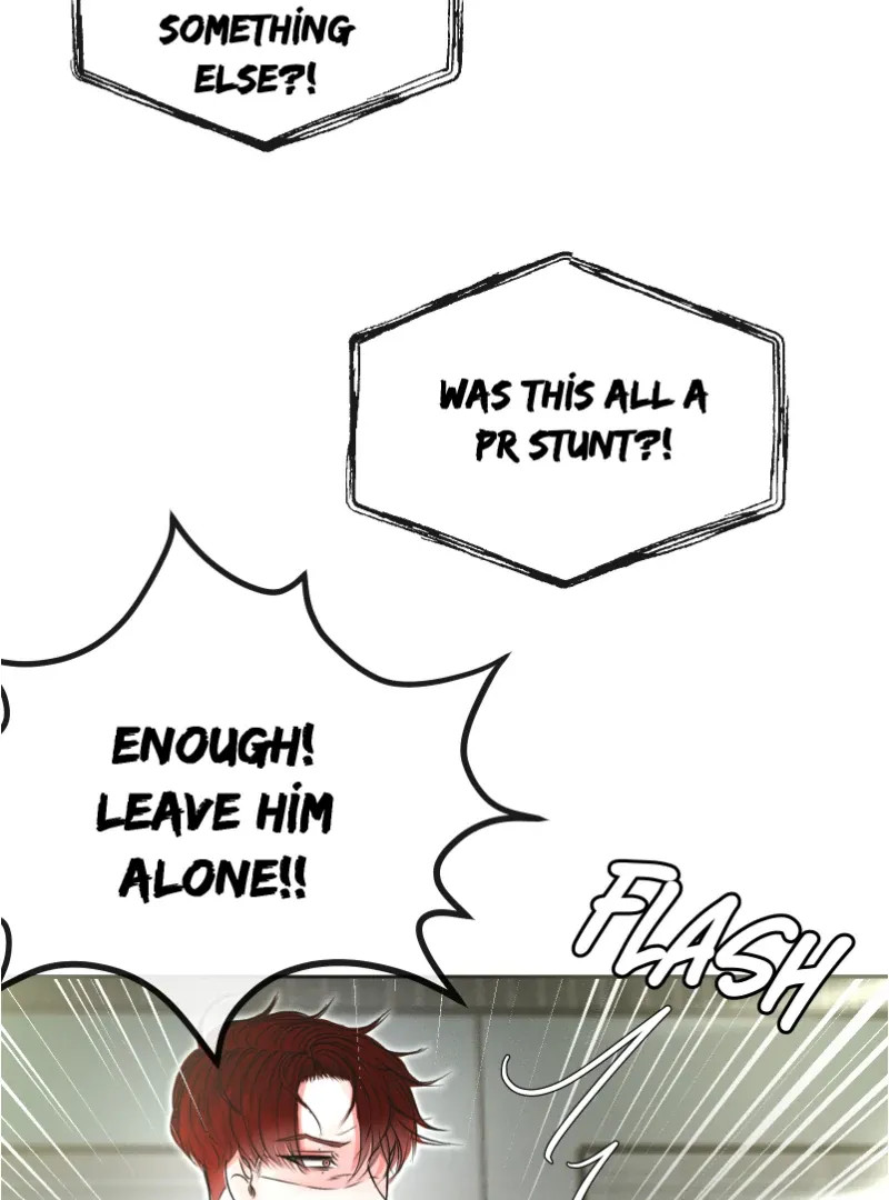 Beyond the Headlines Chapter 31 page 62 - 