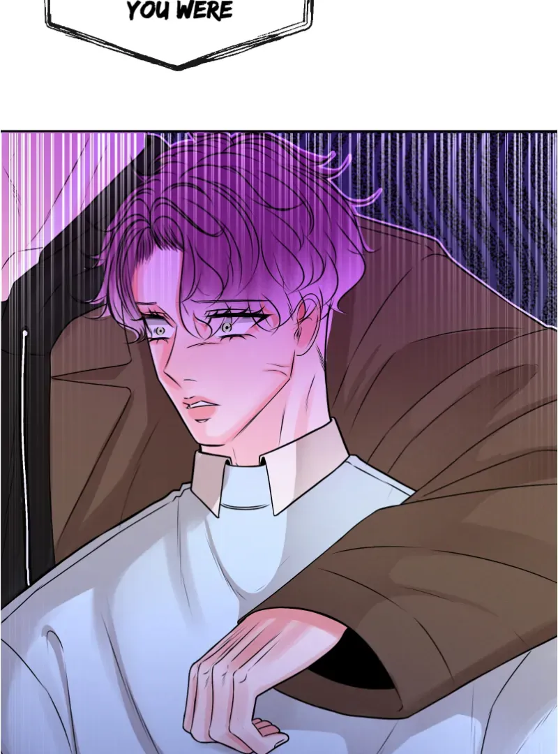 Beyond the Headlines Chapter 31 page 68 - 