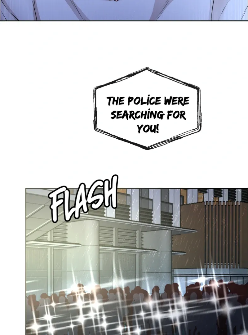 Beyond the Headlines Chapter 31 page 69 - 