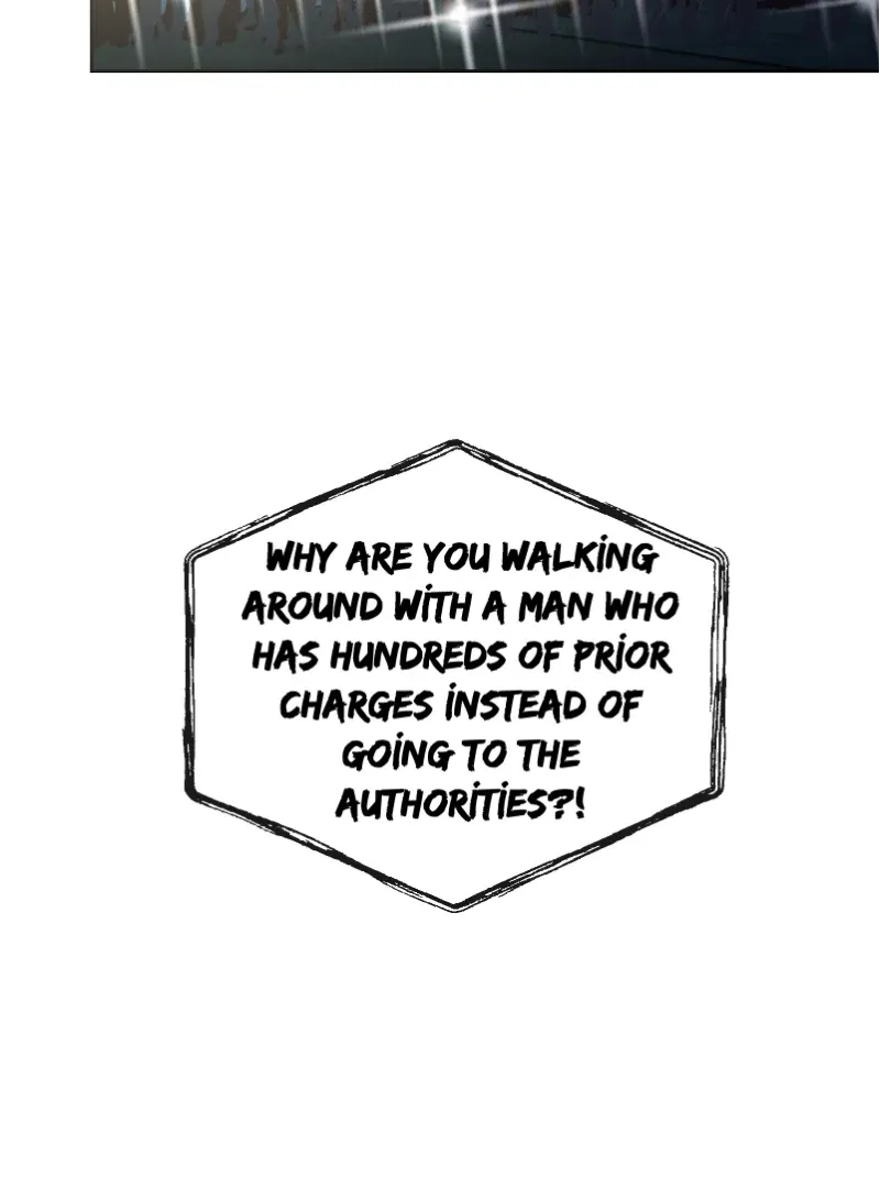 Beyond the Headlines Chapter 31 page 70 - 