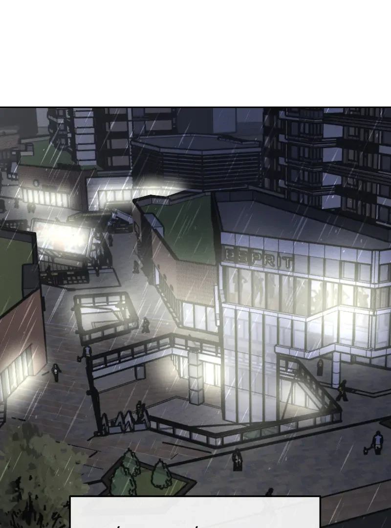 Beyond the Headlines Chapter 31 page 8 - 