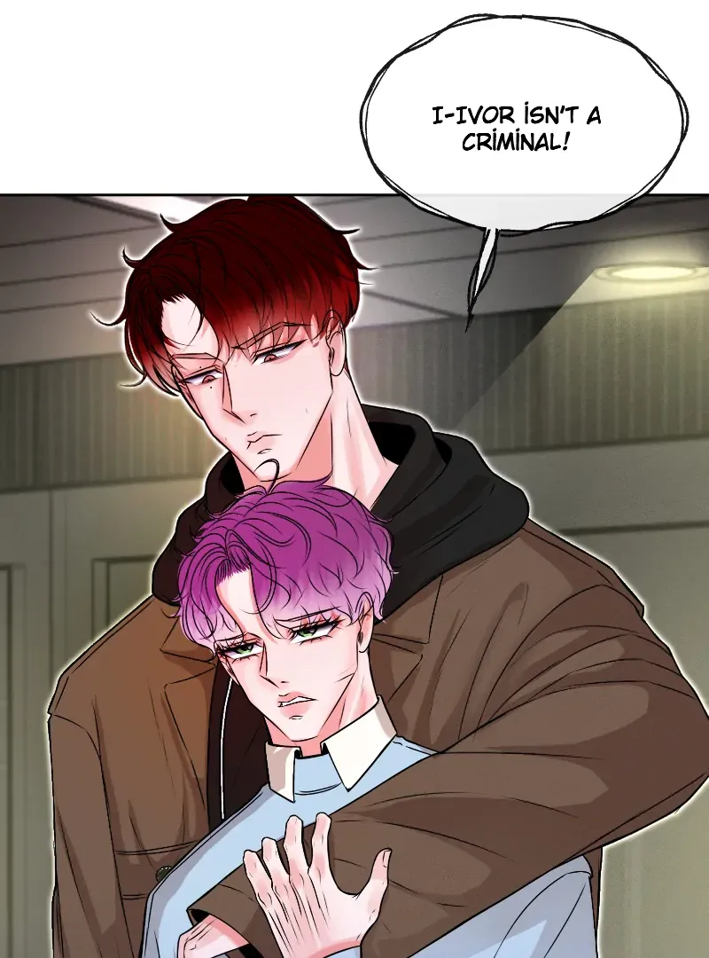 Beyond the Headlines Chapter 31 page 71 - 