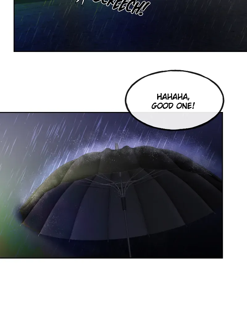 Beyond the Headlines Chapter 31 page 75 - 