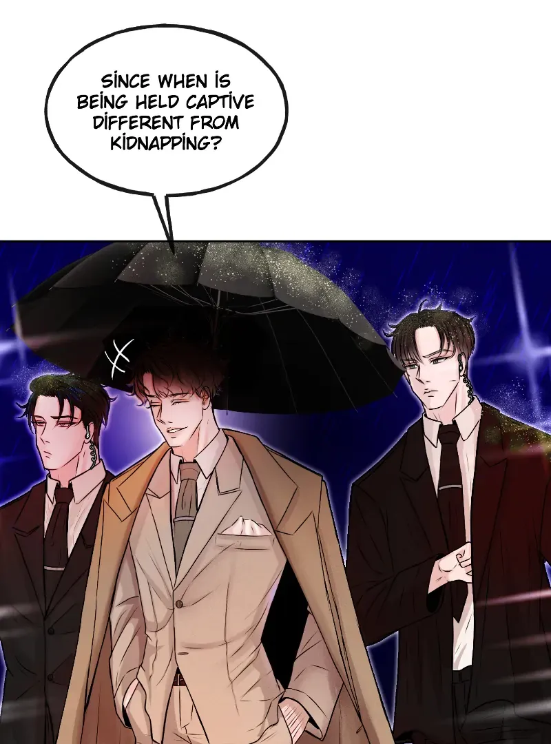 Beyond the Headlines Chapter 31 page 76 - 