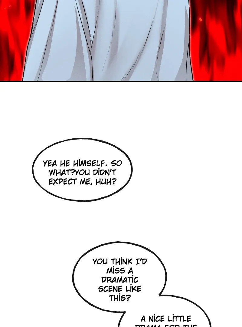 Beyond the Headlines Chapter 31 page 79 - 