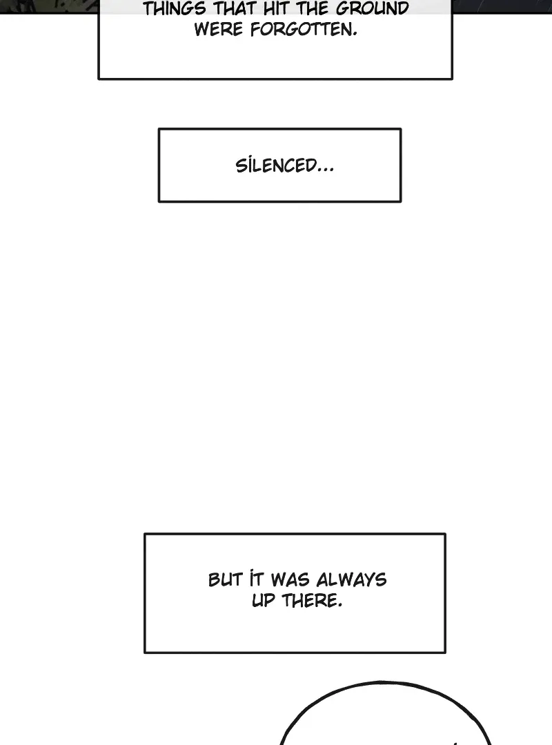 Beyond the Headlines Chapter 31 page 9 - 