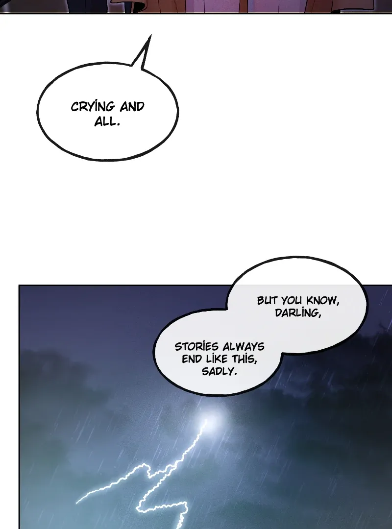 Beyond the Headlines Chapter 31 page 81 - 