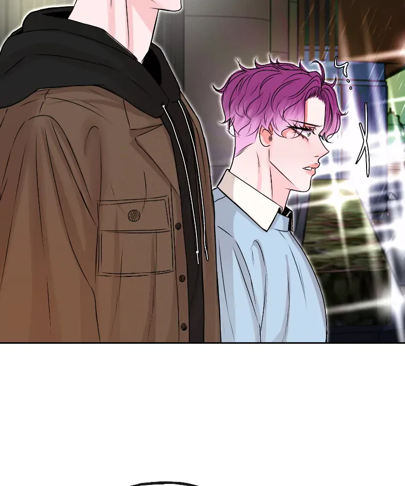 Beyond the Headlines Chapter 31 page 83 - 