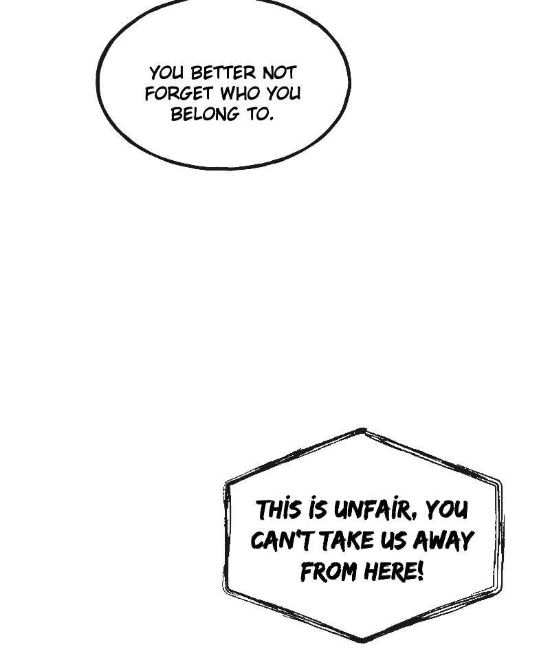 Beyond the Headlines Chapter 31 page 84 - 