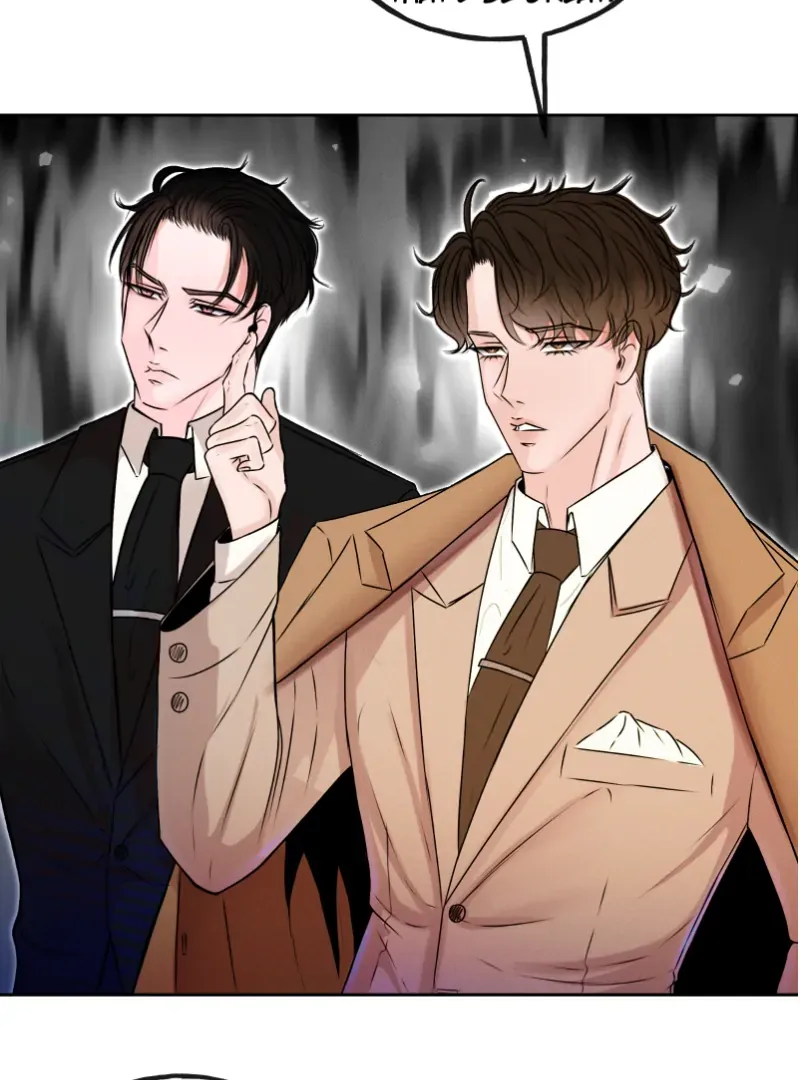 Beyond the Headlines Chapter 31 page 87 - 