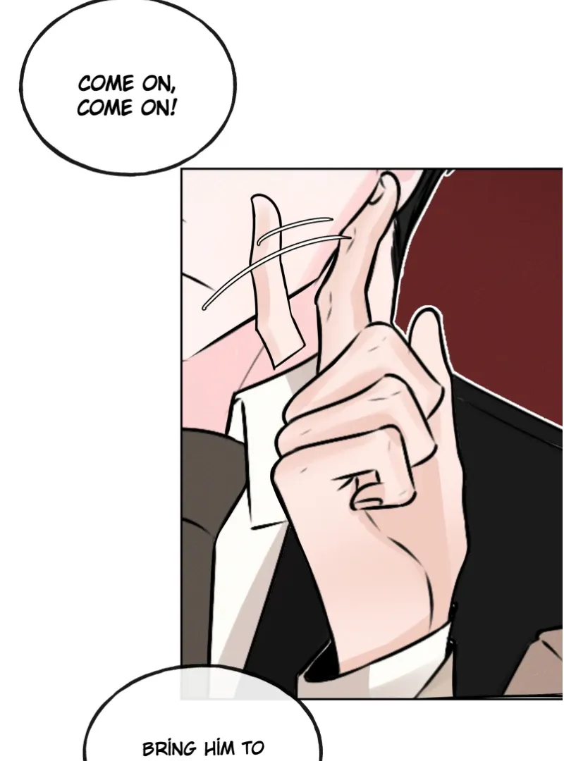 Beyond the Headlines Chapter 31 page 88 - 