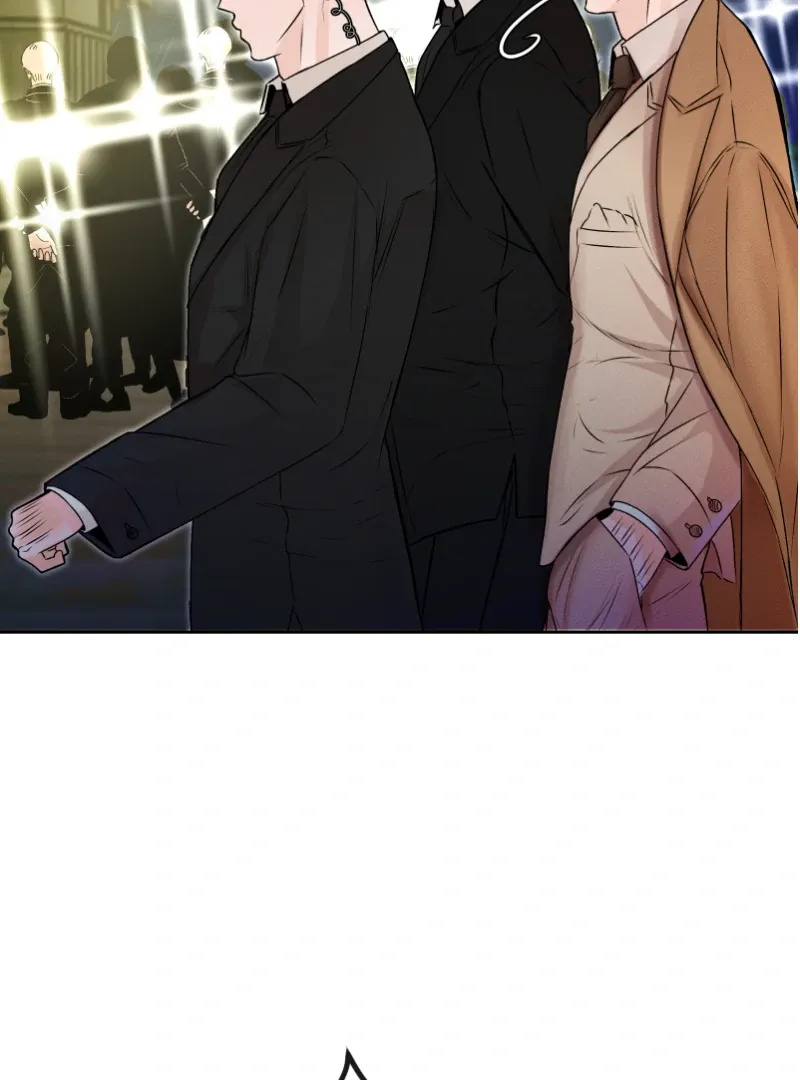 Beyond the Headlines Chapter 31 page 90 - 