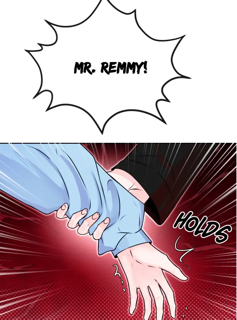 Beyond the Headlines Chapter 31 page 91 - 