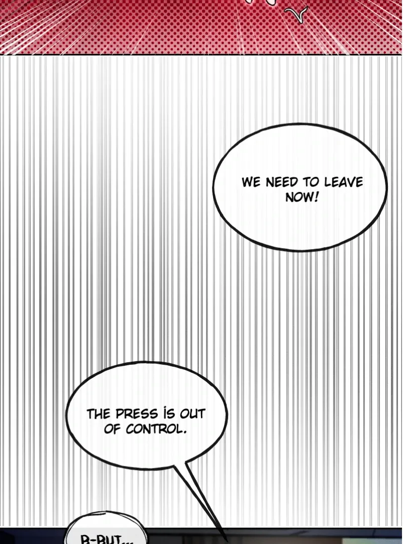 Beyond the Headlines Chapter 31 page 92 - 