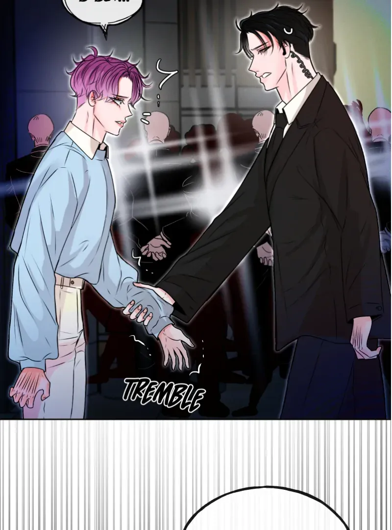 Beyond the Headlines Chapter 31 page 93 - 