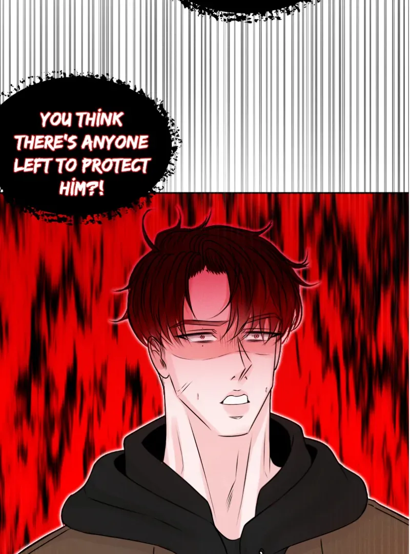 Beyond the Headlines Chapter 31 page 96 - 