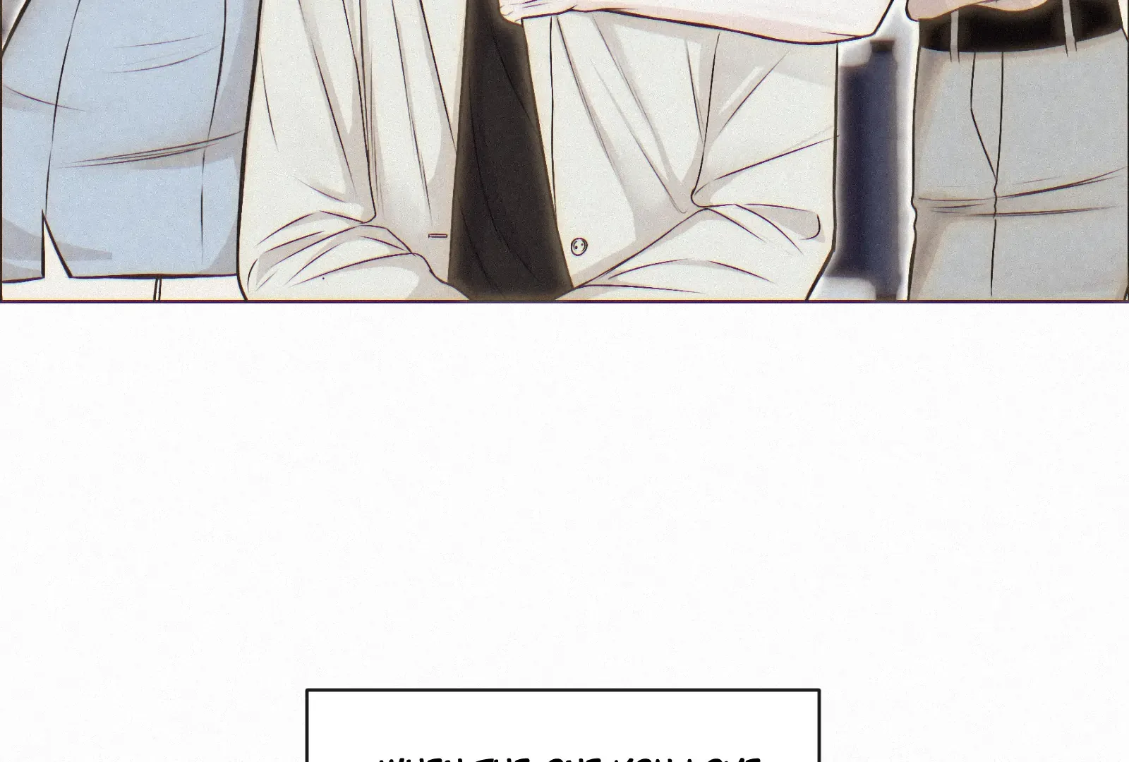 Beyond the Headlines Chapter 32 page 11 - 