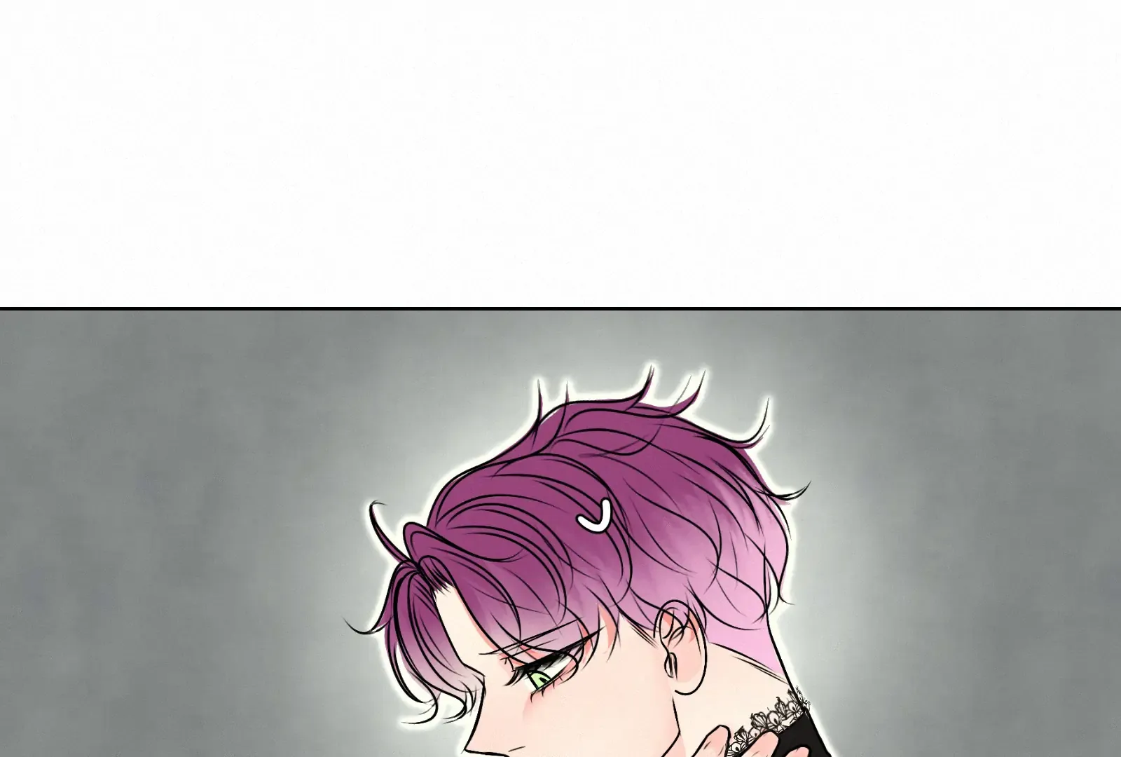 Beyond the Headlines Chapter 32 page 102 - 