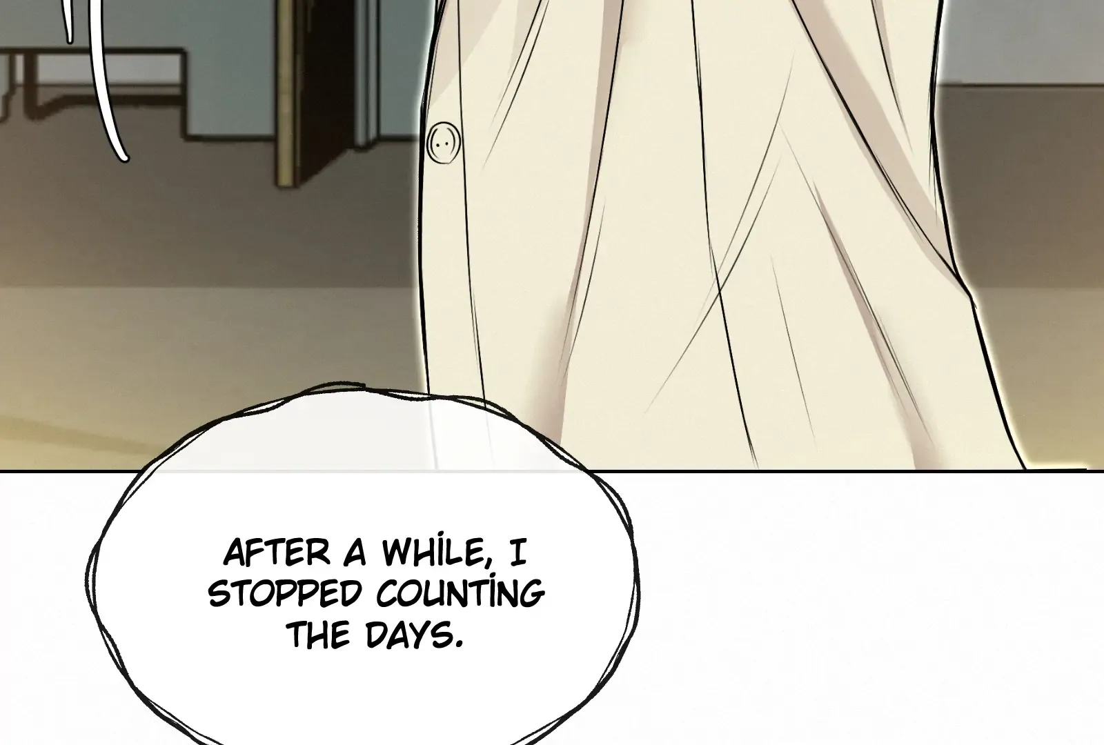Beyond the Headlines Chapter 32 page 104 - 
