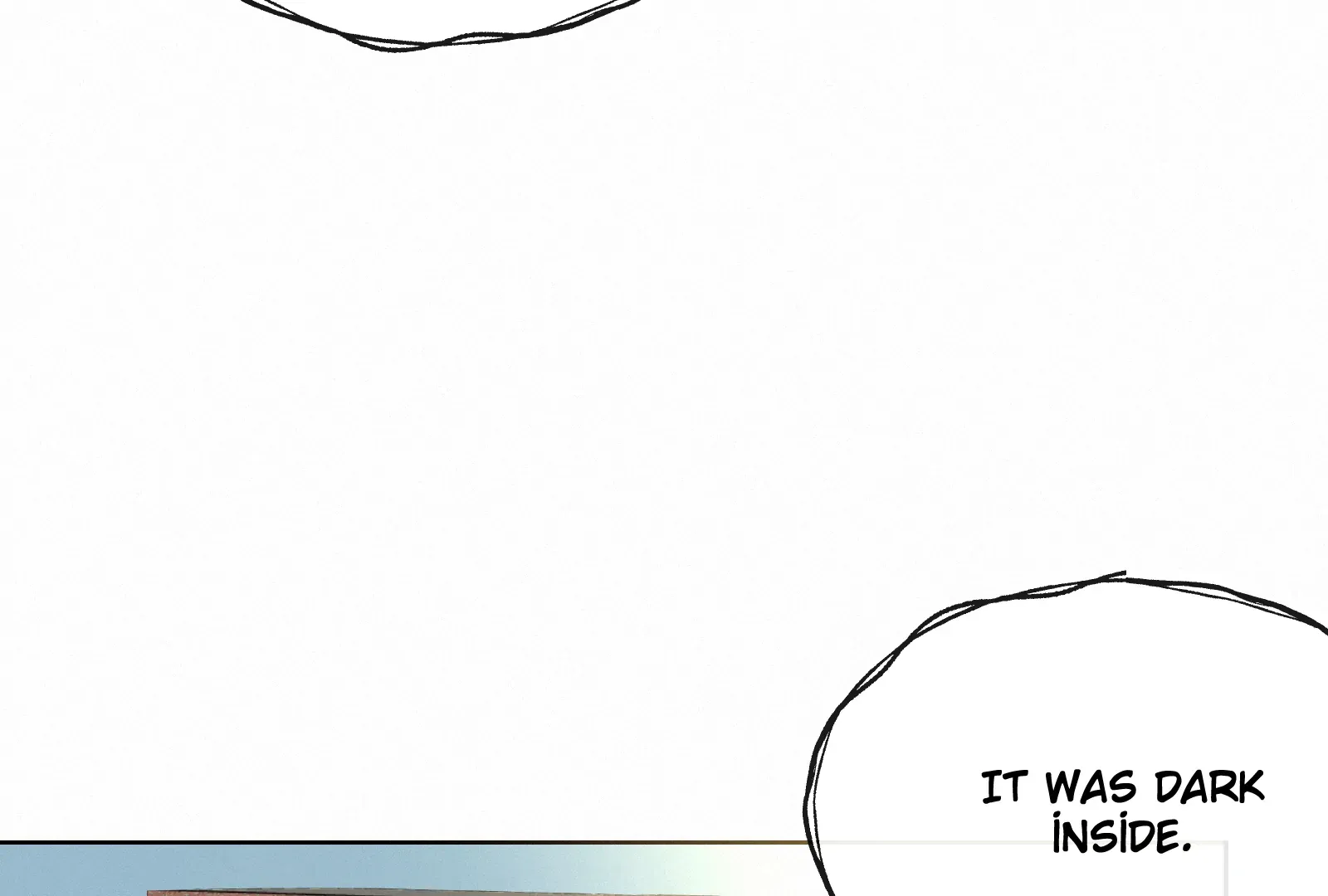 Beyond the Headlines Chapter 32 page 105 - 