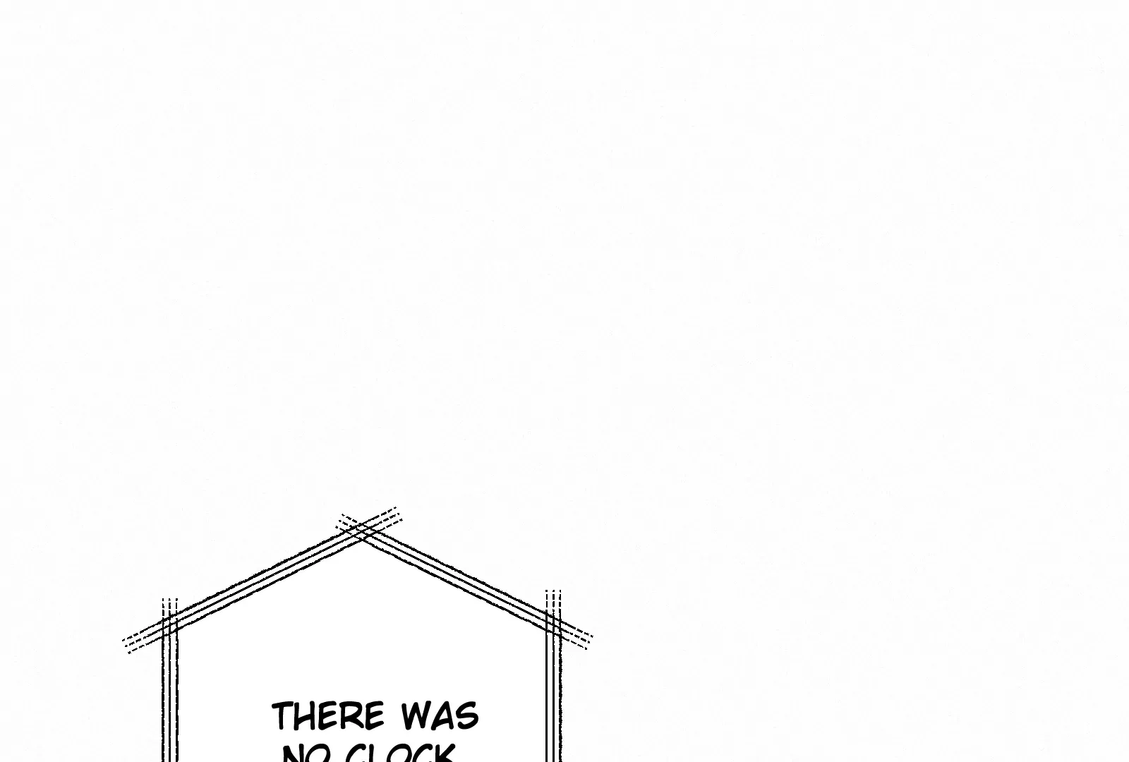 Beyond the Headlines Chapter 32 page 107 - 