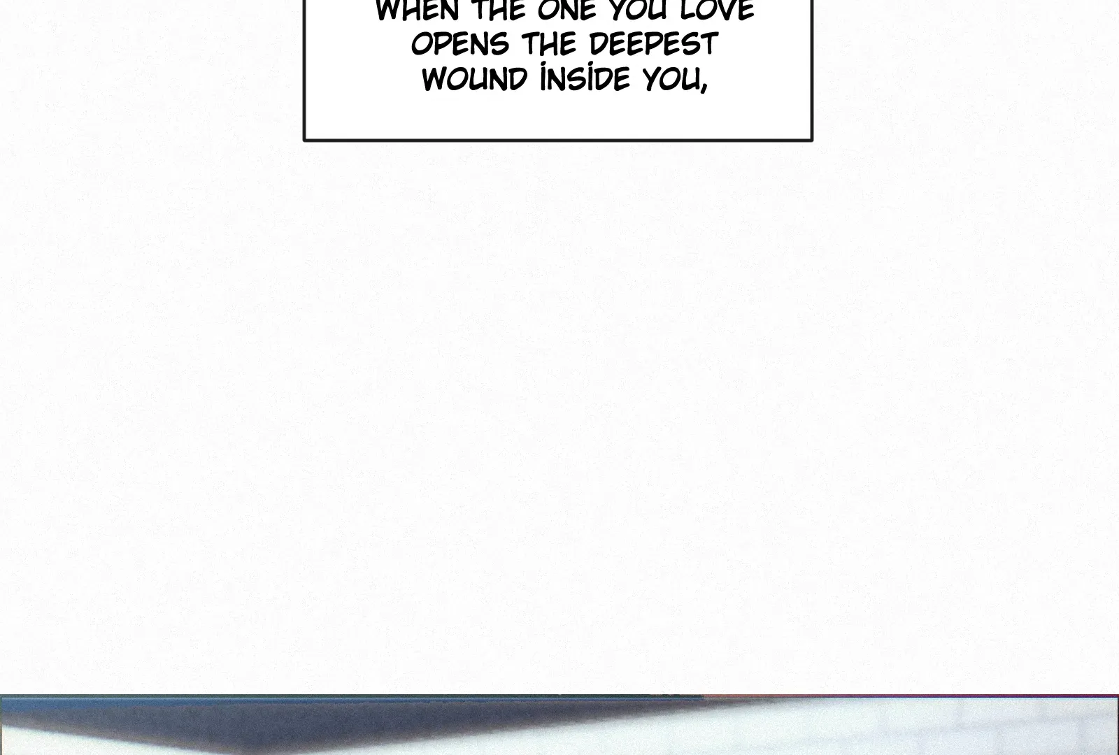 Beyond the Headlines Chapter 32 page 12 - 