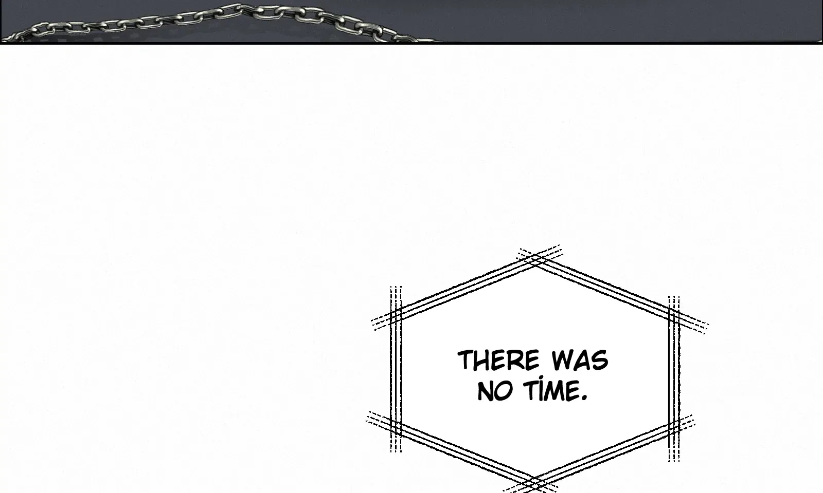 Beyond the Headlines Chapter 32 page 111 - 