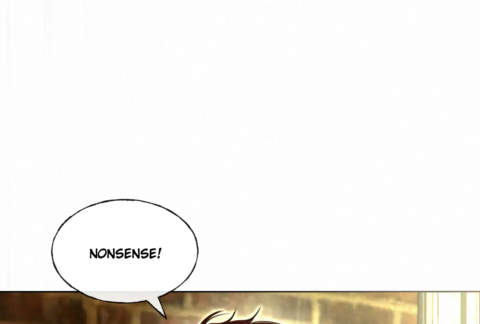 Beyond the Headlines Chapter 32 page 113 - 