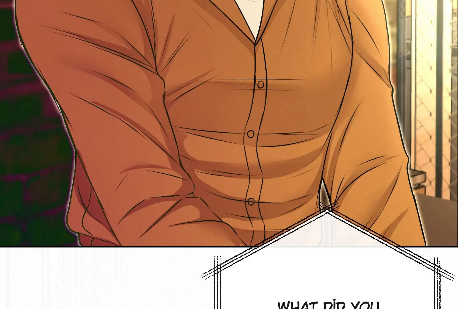 Beyond the Headlines Chapter 32 page 115 - 
