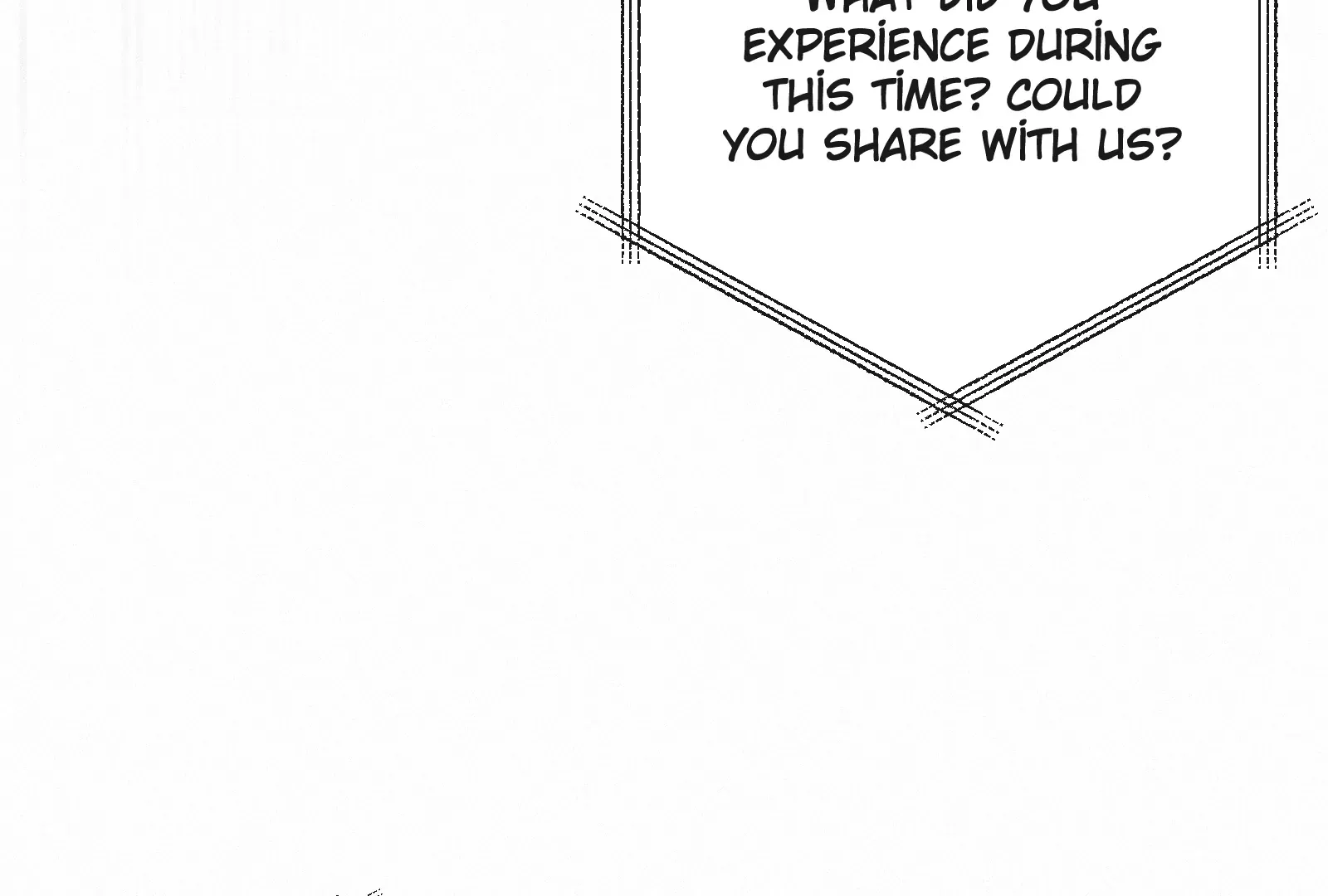 Beyond the Headlines Chapter 32 page 116 - 