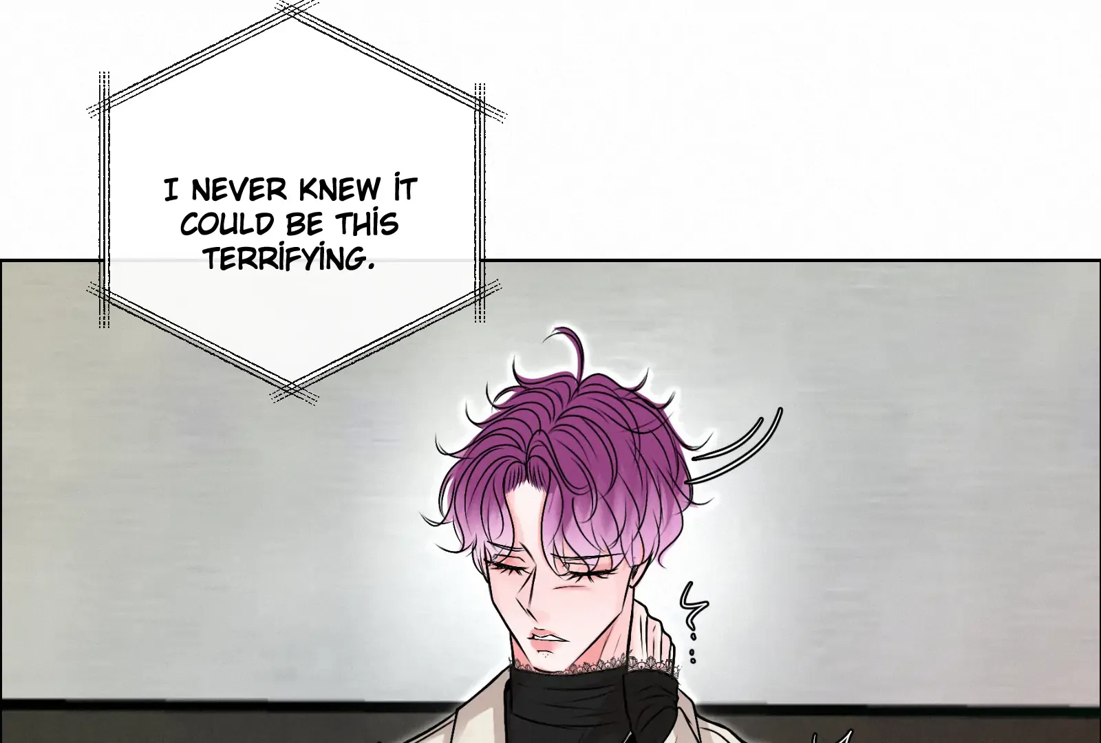 Beyond the Headlines Chapter 32 page 117 - 