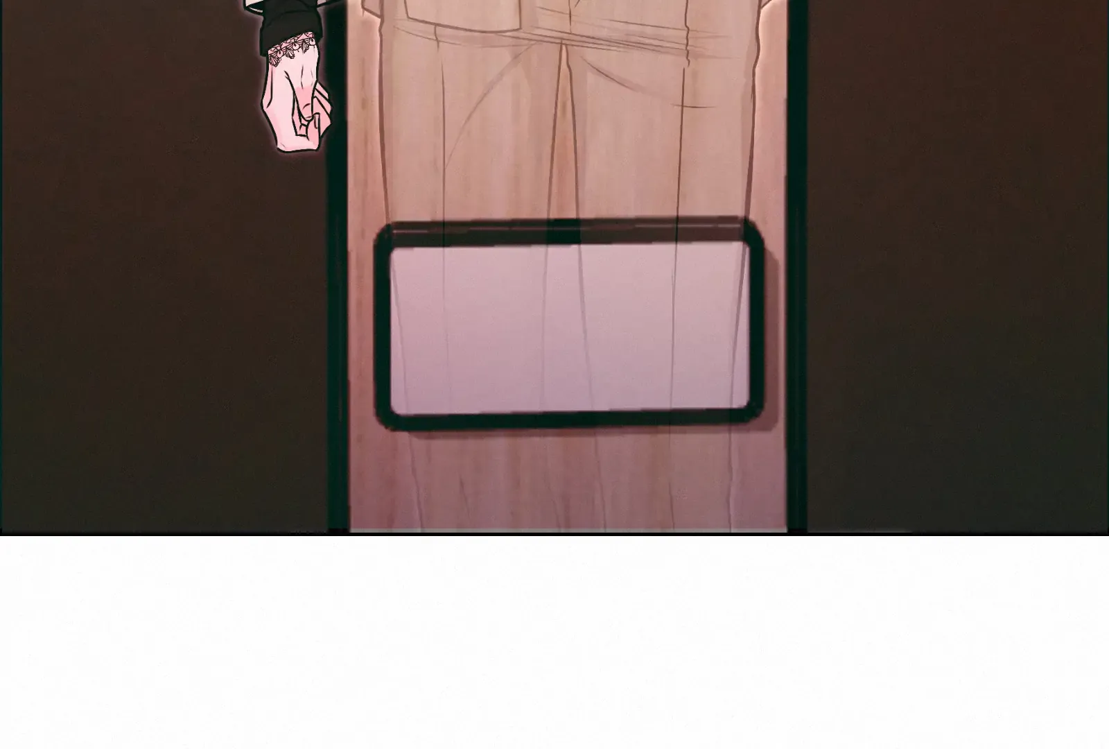 Beyond the Headlines Chapter 32 page 119 - 